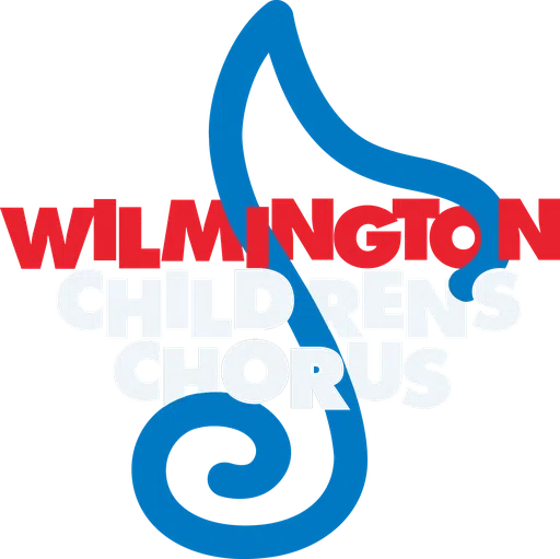 Wilmington Childrens Chorus Inc logo