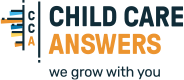 Child Care Answers of Central Indiana logo