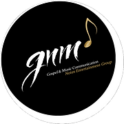 Gospel and Music Communication logo