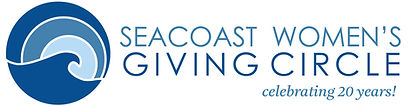 Seacoast Womens Giving Circle logo