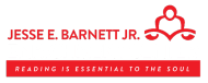 J E B Student Athlete Enrichment Center Inc logo