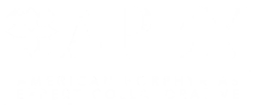The American Porphyrias Expert Collaborative Inc logo