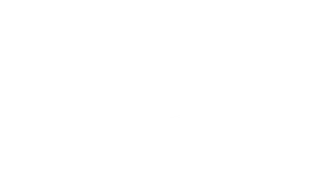 Swan Vocational Enterprises logo
