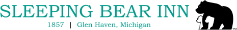 Balancing Environment and Rehabilitation Bear logo