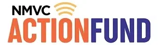 NMVC Action Fund logo