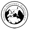 Portland Indigenous Marketplace logo