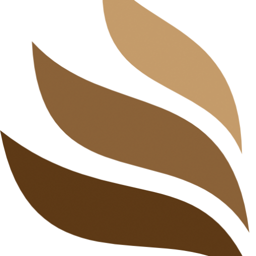 Pennsylvania Coalition of Culturally Competent Providers Inc logo