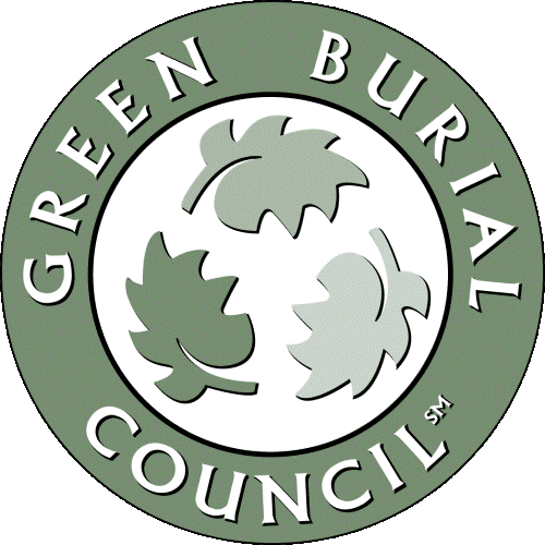 Baldwin Hill Conservation Burial Grounds logo
