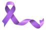 World Without Cancer Foundation logo
