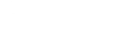 First City Music Festival Inc logo