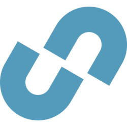 Unbound Now logo