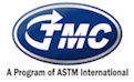 Test Monitoring Center logo