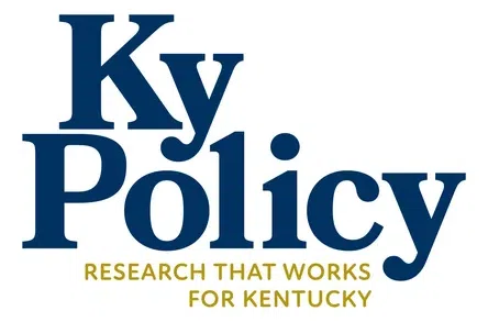 Kentucky Center for Economic Policy Inc logo