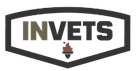 Indiana Veteran Initiative Inc logo