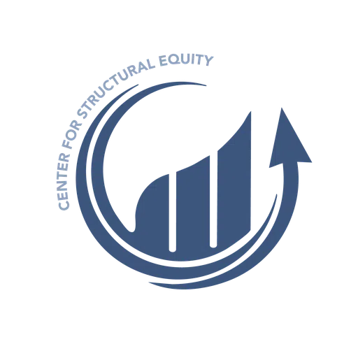 Center for Structural Equity logo