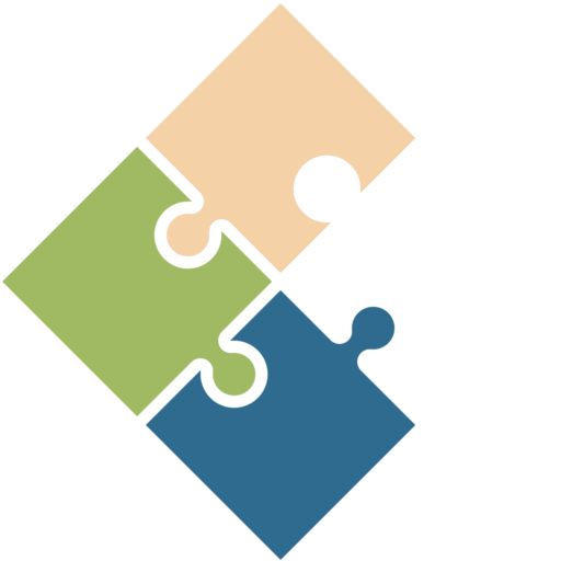 Autism Wellness Center of Utah logo