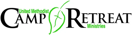 United Methodist Camp and Retreat Ministries Association Inc logo