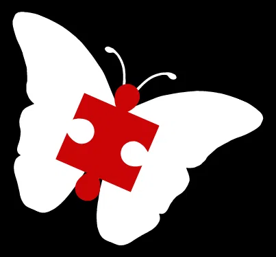 MY Autism Ally Inc logo