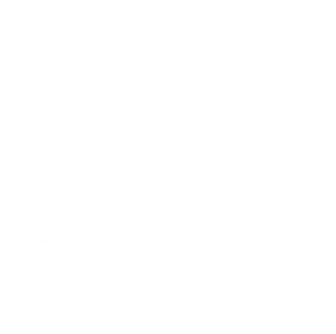 Varsity Skateboarding Organization logo
