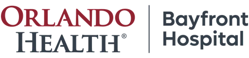Ohi West Inc logo