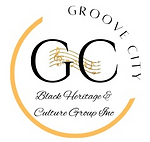 Groove City Black Heritage & Culture Group Inc logo