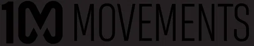 Movement Leaders Collective logo