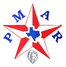 Palacios Marine Agricultural Research Inc logo
