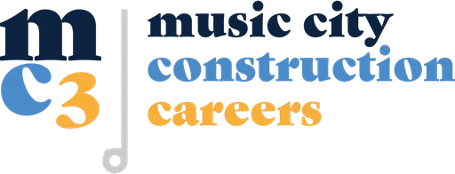 Music City Construction Careers Inc logo