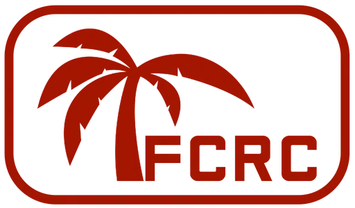 Fruit Cove Recreation Club Inc logo