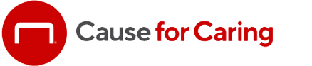Staples Cause for Caring Inc logo