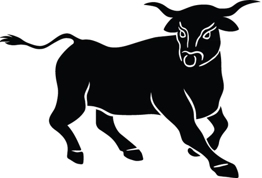 KC Tenants logo