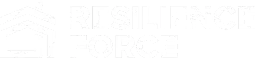 Resilience Force logo