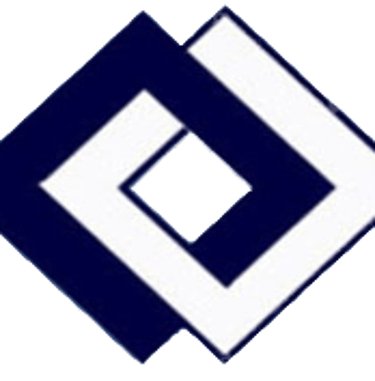 Philippine American Academy of Science and Engineering logo