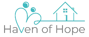 Haven of Hope Inc logo