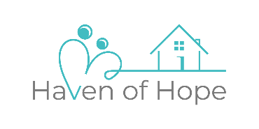 Haven of Hope Inc logo