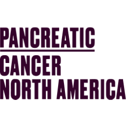Pancreatic Cancer North America Inc logo