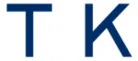 Keller Restaurant Relief Fund logo
