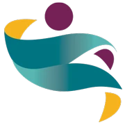 Montrose Memorial Hospital logo