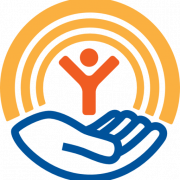 United Way of Weld County Inc logo