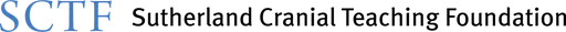 Sutherland Cranial Teaching logo