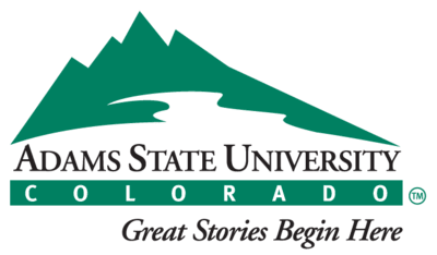Adams State University Foundation Inc logo