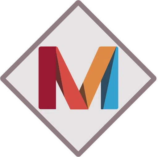 Credit Unions Chartered in the State of Colorado logo