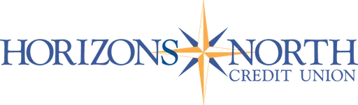 Credit Unions Chartered in the State of Colorado logo