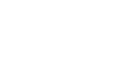 National Conference of Standards Laboratories logo
