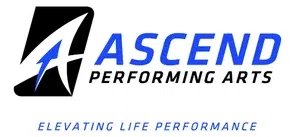 Ascend Performing Arts Inc logo