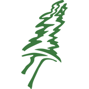 Colorado Rockies Bible Camp and Conference Inc logo