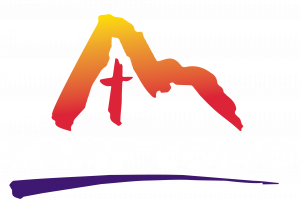 Colorado Christian Service Camp Inc logo