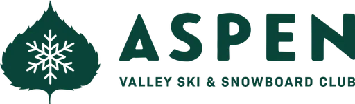 Aspen Valley Ski-Snowboard Club Inc logo