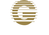 Wayne J Griffin Electric Inc Welfare Benefit Plan Trust logo