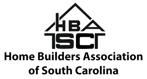 Home Builders Association of South Carolina Group Trust Insurance logo